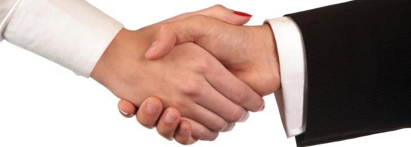 Transakcje powyżej 15.000 zł